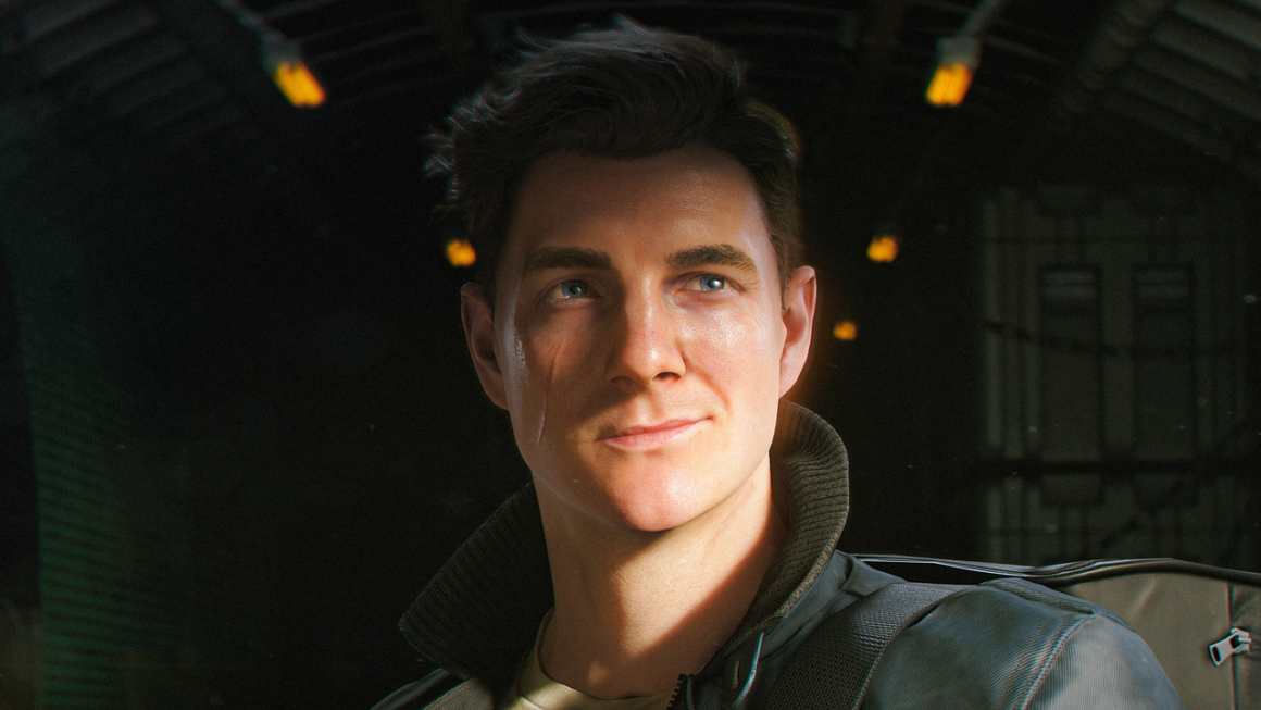 007 First Light devs say post-launch content is in IO Interactive’s ‘DNA’ and is now something players are ‘starting to expect’ — ‘We want the players to come back, and we want to create more content’