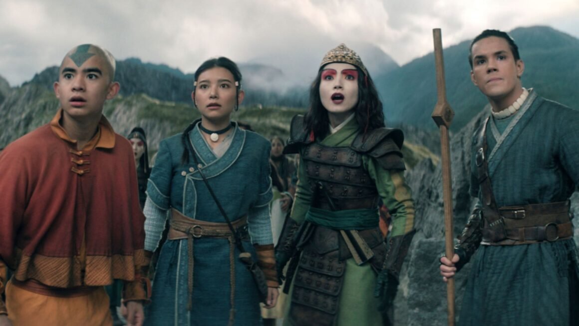 Avatar: The Last Airbender season 3 — release window predictions, plot, cast and everything we know about the hit Netflix show’s return