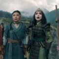 Avatar: The Last Airbender season 3 — release window predictions, plot, cast and everything we know about the hit Netflix show’s return