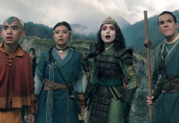 Avatar: The Last Airbender season 3 — release window predictions, plot, cast and everything we know about the hit Netflix show’s return