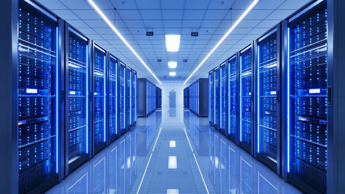 Why 95% of enterprise GPUs sit idle while AI startups can’t get compute