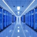 ‘Some places carry the costs and other places capture the benefits’: UN warns that AI is stripping natural resources in exchange for making the rich richer