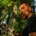 What is the release date for Cape Fear episode 4 on Apple TV?
