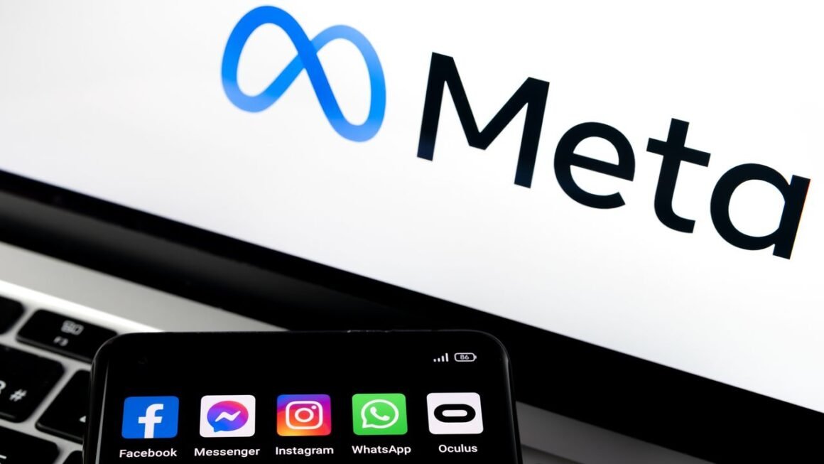 Meta reveals over 20,000 Instagram accounts hacked and stolen using AI support bot