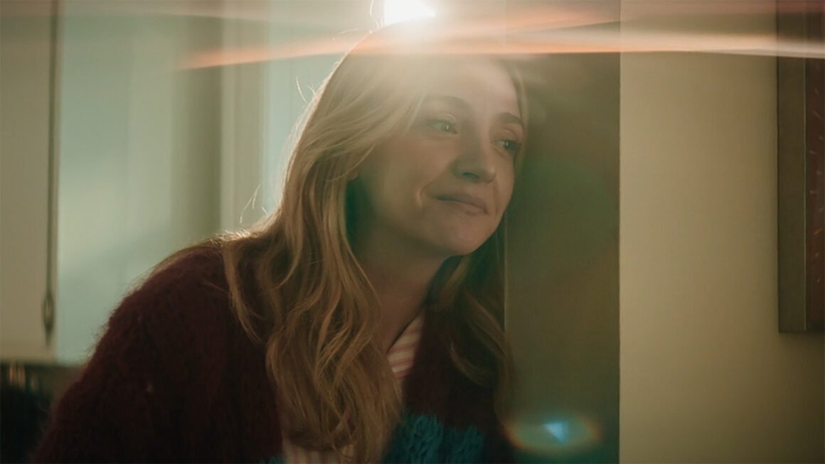Power on… The Bear season 5’s ending — and what its finale got right that Stranger Things and The Boys’ last episodes didn’t