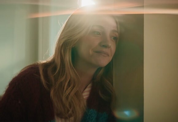 Power on… The Bear season 5’s ending — and what its finale got right that Stranger Things and The Boys’ last episodes didn’t