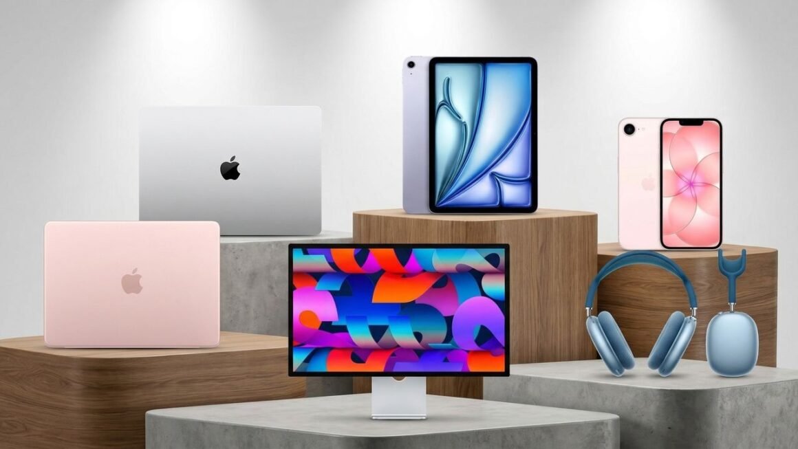 Apple price hikes predicted to be ‘fairly imminent’ — so don’t wait on upgrading your Mac, iPad or iPhone