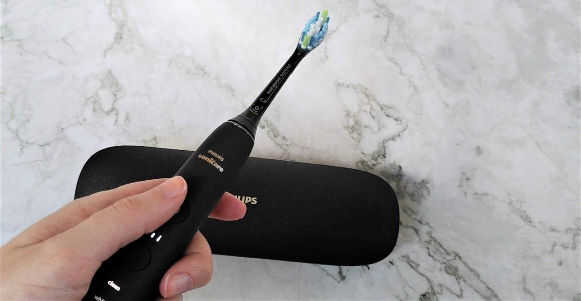 There are far too many electric toothbrushes on Amazon to choose from: I’m a toothbrush reviewer, and here are my top 3 picks