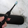 There are far too many electric toothbrushes on Amazon to choose from: I’m a toothbrush reviewer, and here are my top 3 picks