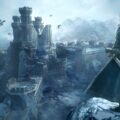Capcom has finally announced a major Dragon’s Dogma 2 expansion — and there’s a huge quality-of-life update available now