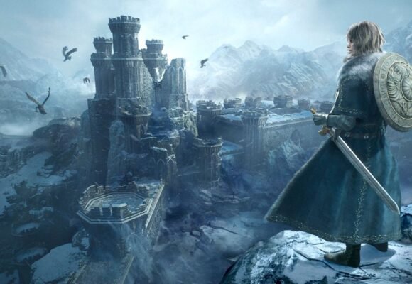 Capcom has finally announced a major Dragon’s Dogma 2 expansion — and there’s a huge quality-of-life update available now