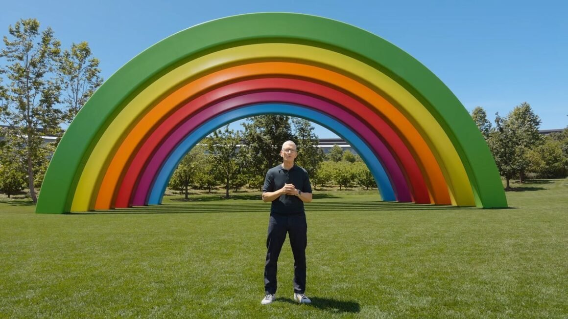 We asked 1,500+ Apple fans what they wanted from WWDC 2026, and Tim Cook delivered — but excitement levels waned elsewhere