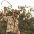 Dutton Ranch episode 5 recap: a shock death, an unexpected return and a deal with the Devil that I already know will end in total disaster for the Yellowstone legacy