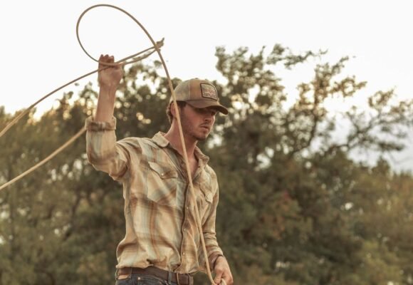Dutton Ranch episode 5 recap: a shock death, an unexpected return and a deal with the Devil that I already know will end in total disaster for the Yellowstone legacy