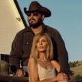 Think you know your Dutton Ranch from your Marshals? I bet you can’t even score 50% on my ultimate Yellowstone trivia quiz