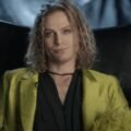 How to watch Interview With The Vampire season 3 online from anywhere