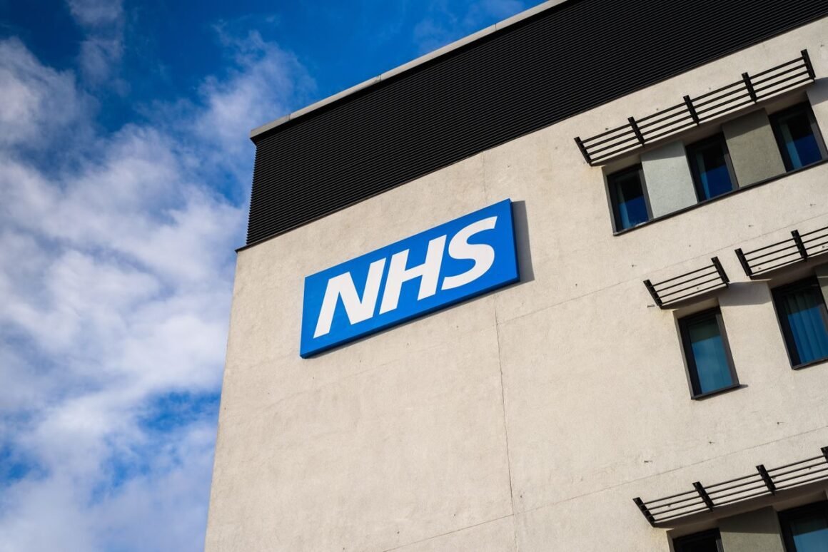 Microsoft rolls out Copilot AI tools to over half a million NHS England staff, promises ‘to improve service delivery, reduce costs and create more time for care’