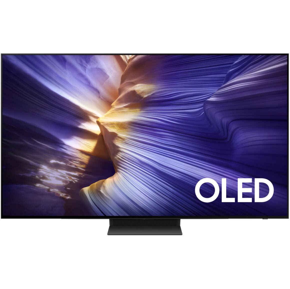 Samsung’s 4th of July sale includes record-low prices on the R85H Micro RGB, S95H OLED, QN80H Neo QLED, plus huge $1,000 off clearance deals on older models
