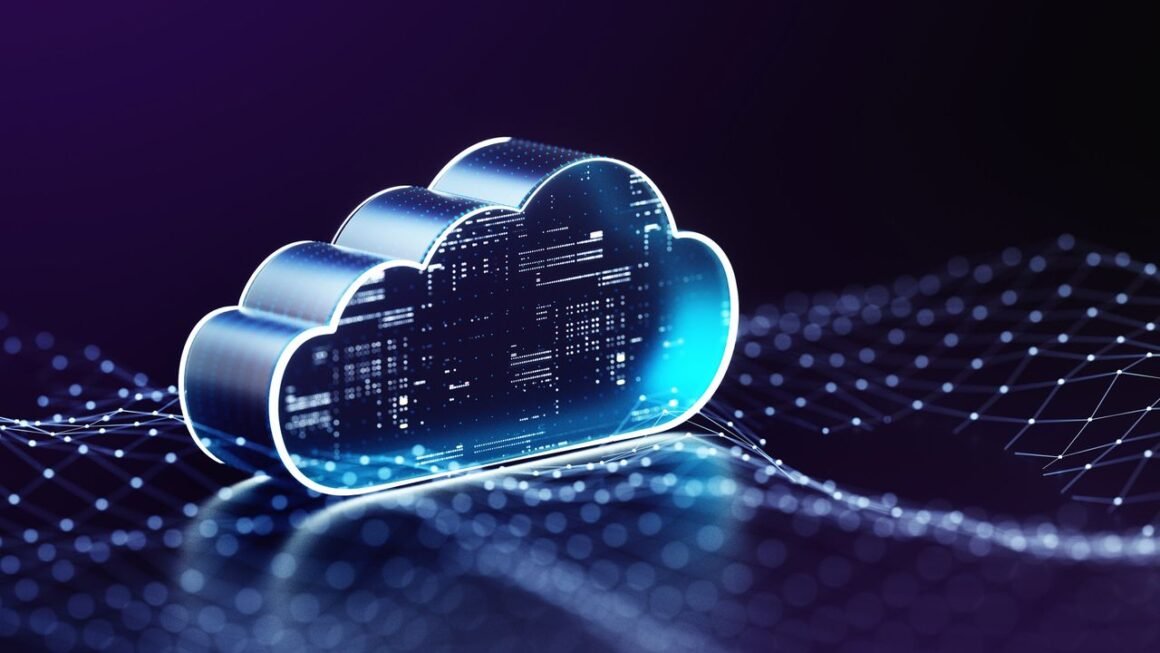 Your cloud vendors are shipping AI-generated code. More outages are coming.