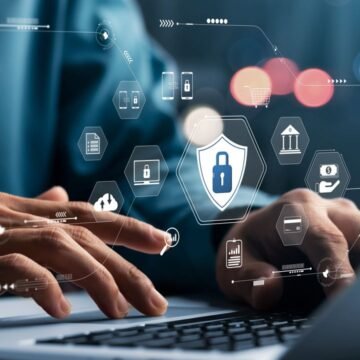 87% of cybersecurity managers say quick compliance programs are actually increasing risk and making businesses less resilient