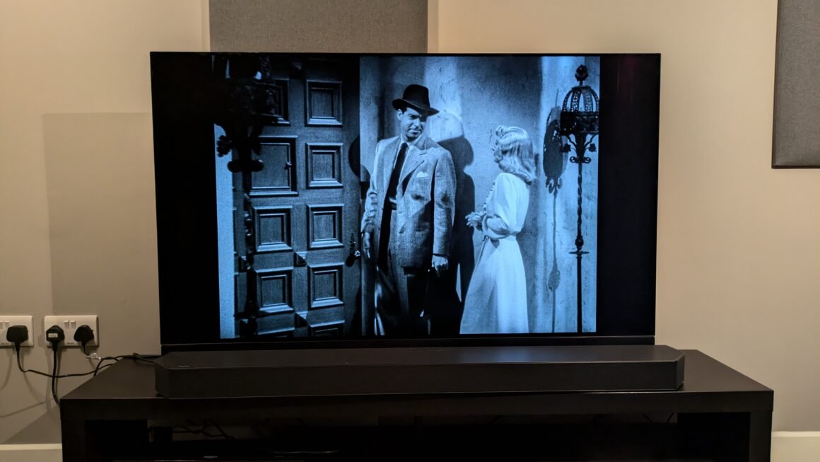 There’s 50% off Criterion Collection 4K Blu-rays right now — here are the 6 discs I recommend as beautiful movie upgrades, all of which I’ve tested on our OLED TV and Dolby Atmos setup