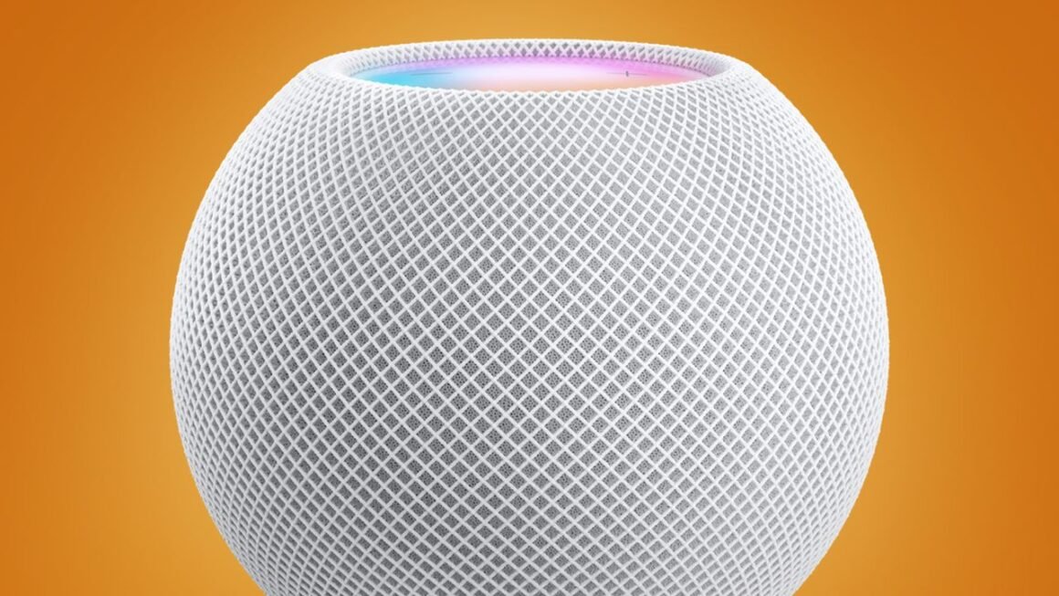 The most exciting thing about the new Siri is the new hardware it’ll unlock — here’s what it could mean for a new Apple TV, HomePod mini and Siri Remote