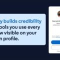 LinkedIn will now let you show off exactly what skills you have with all your favorite workplace apps