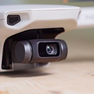 The DJI Mini 4K falls to a scarcely believable low price — here’s why it’s your best value first drone