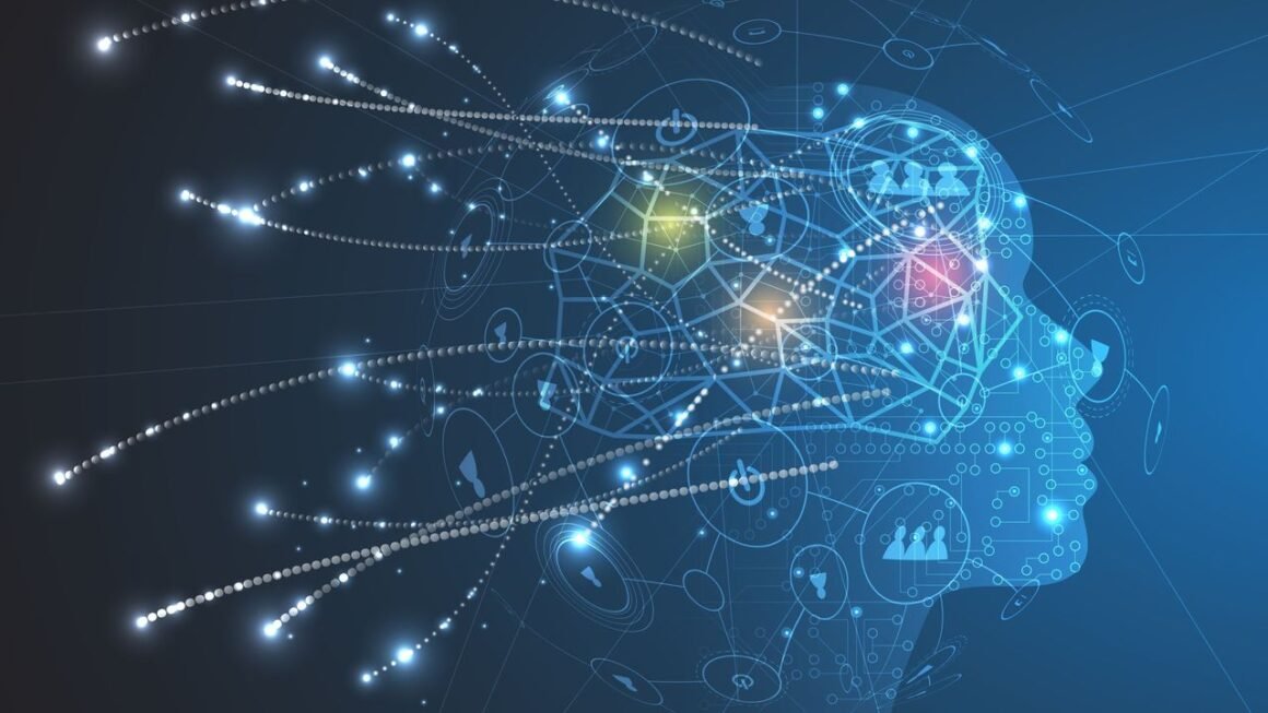 AI without regret: Enabling speed, insight, and automation while maintaining control