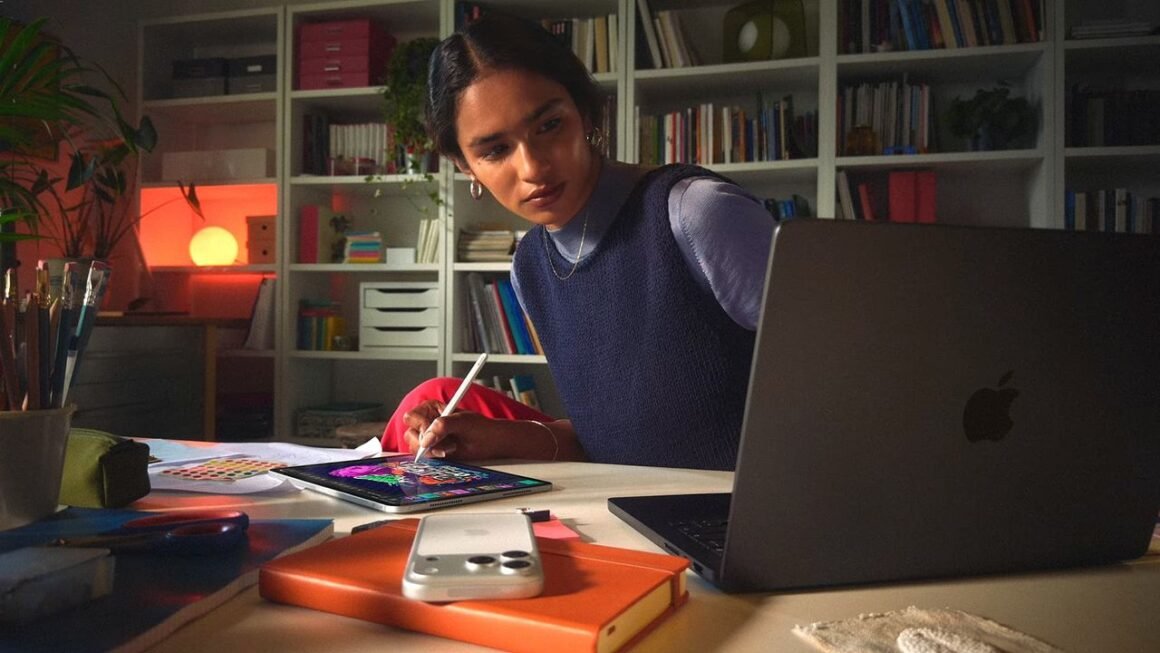 The macOS 27 beta is already a ‘mind-blowing’ revelation for some MacBook owners — here are 3 reasons why it isn’t the lowkey release it seems