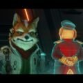 Star Fox looks pretty on Switch 2, but it’s time Nintendo let the N64 game die