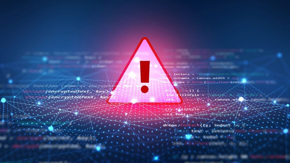 ServiceNow reveals security issue affecting customer data, but won’t reveal much on what actually happened