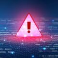 ServiceNow reveals security issue affecting customer data, but won’t reveal much on what actually happened