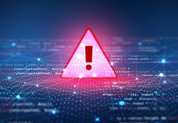 ServiceNow reveals security issue affecting customer data, but won’t reveal much on what actually happened