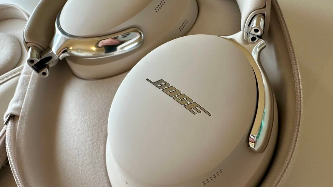 Bose just went early with its Prime Day deals on Amazon — here are two I’d buy, and one that I’d avoid for now