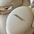 Bose just went early with its Prime Day deals on Amazon — here are two I’d buy, and one that I’d avoid for now