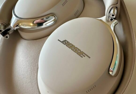 Bose just went early with its Prime Day deals on Amazon — here are two I’d buy, and one that I’d avoid for now