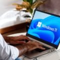 The MacBook Neo kickstarted an 8GB RAM trend — and seeing new Windows 11 laptops from Dell, Acer, and Microsoft following its lead has me worried
