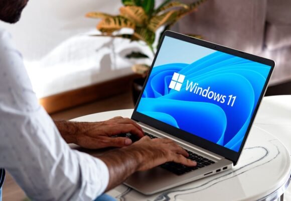 The MacBook Neo kickstarted an 8GB RAM trend — and seeing new Windows 11 laptops from Dell, Acer, and Microsoft following its lead has me worried
