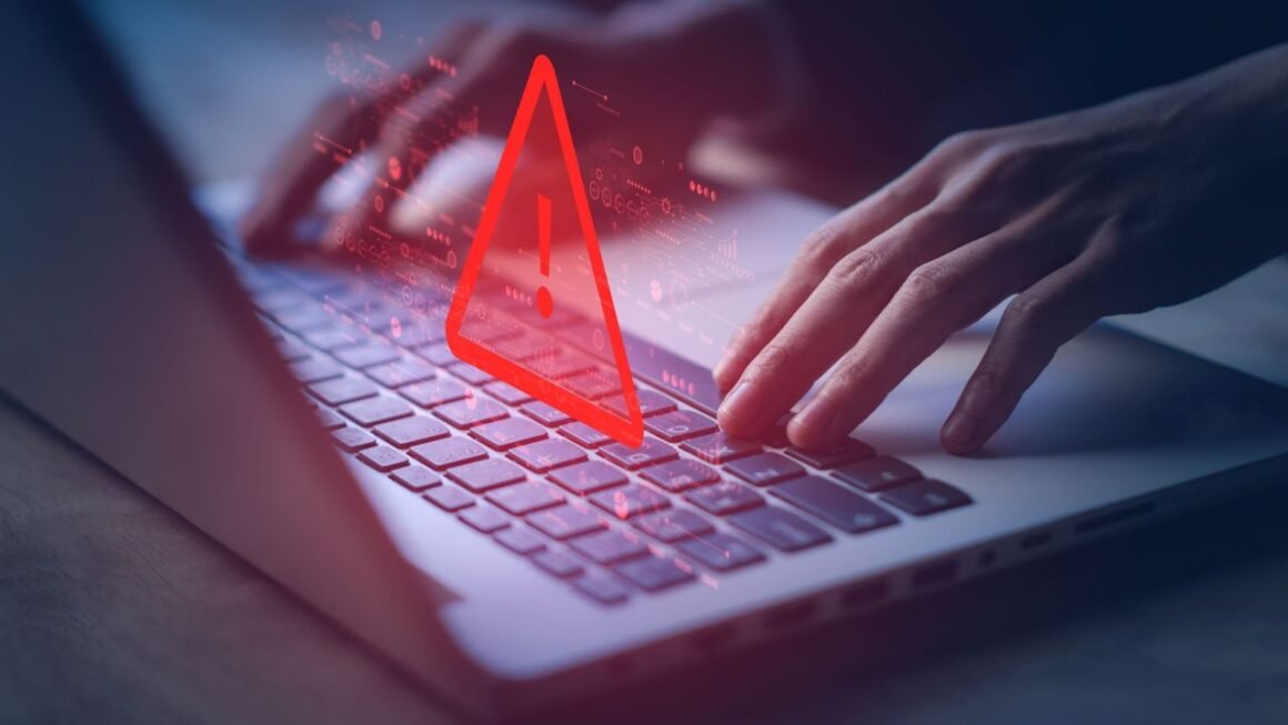 Check Point says VPN attacks caused by Qilin ransomware group — who had a month’s head start on them