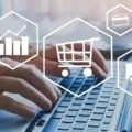 Are we finally starting to trust agents? New report claims 74% ‘trust a personal AI agent more than their best friend’