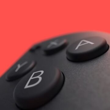 Nintendo confirms data stolen via third-party cyberattack — but sadly no big secrets were revealed