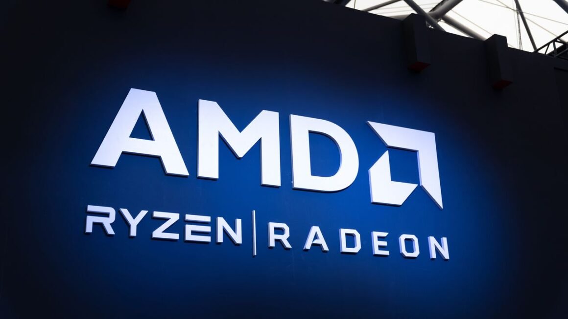 AMD denies researcher $10,000 bug bounty reward — despite spotting critical-severity issue