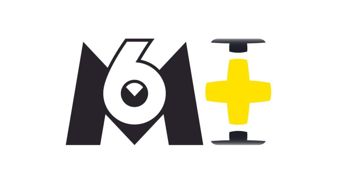 How to watch M6+ outside France – stream M6 from anywhere with a VPN
