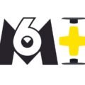How to watch M6+ outside France – stream M6 from anywhere with a VPN