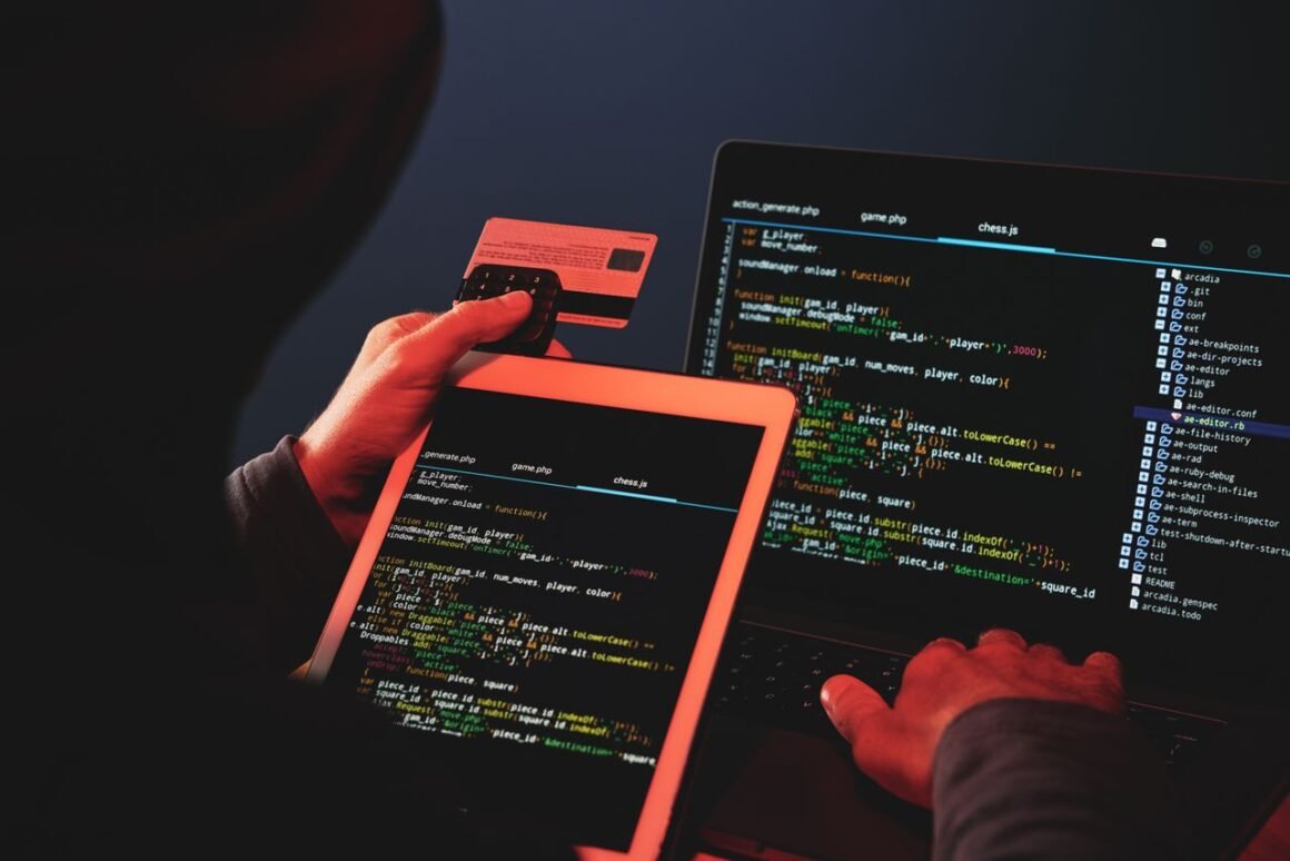 The Vimeo breach and the dangers of delegated trust