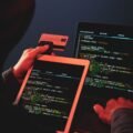 Unnamed hackers steal stolen data from Icarus hackers responsible for Klue supply chain hack — and yes, it’s as confusing as it sounds
