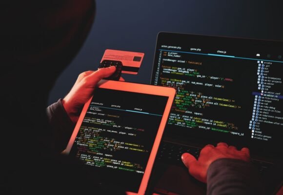 Unnamed hackers steal stolen data from Icarus hackers responsible for Klue supply chain hack — and yes, it’s as confusing as it sounds