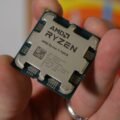 AMD has been the king of CPU socket longevity for a decade — and I’m relieved to see that the AM5 socket isn’t going anywhere fast