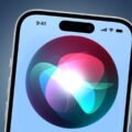 Here we go again: Apple’s new iOS 27 Siri 2.0 may have a beta label attached, and a waitlist before you can actually try it